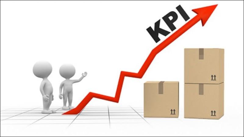 So s&aacute;nh hiệu suất